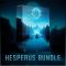 Abandoned Hesperus Bundle WAV Sylenth