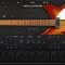 Ample Sound Ample Guitar RB v4.0.1 [WiN+macOS]