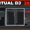 Atomix VirtualDJ 2026 Pro Infinity v8.5.9295 Incl Patched and Keygen-R2R