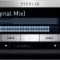 Audiofile Engineering Fidelia 2.7.1 MAS [macOS]