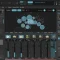 BFD Drums BFD3 v3.5.0.49-R2R