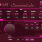 Black Arts Techs SuccubusEcho v1.0.0 (MAC)