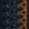 Black Salt Audio Instinct EQ v1.0.0 Incl Patched and Keygen-R2R
