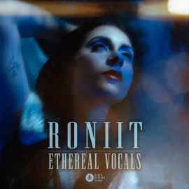Black Octopus Sound Ethereal Vocal Samples By Roniit WAV