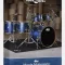 DW Soundworks Maple Mahogany Expansion Pack v1.0.0-R2R