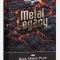 DW Soundworks Metal Legacy Expansion Pack v1.0.0-R2R