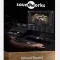 DW Soundworks v1.5.1 UNLOCKED-R2R
