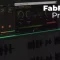Elephorm Maîtriser FabFilter Pro-C 3 FRENCH TUTORiAL
