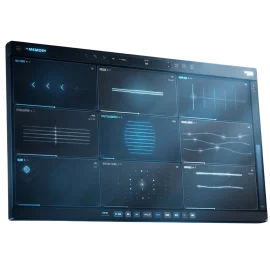 Essentia Audio The Memory v2.3 Incl.Keygen [WIN/OSX]