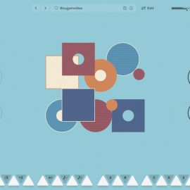 Excite Audio Bloom Drum Kits v1.0.0 Incl Keygen-R2R [WIN+MAC]