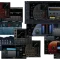 Flux VS3 bundle for Merging Pyramix v23.0.1 [WIN]