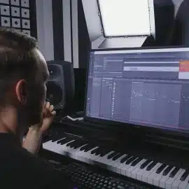 Harderclass Sefa Masterclass 2.0 TUTORiAL