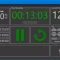 Irisdown Countdown Timer v2.0.17-R2R