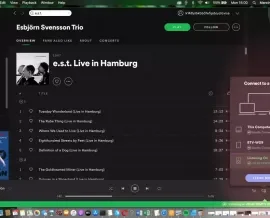JPLAY Femto v7.0.0-R2R