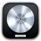 Logic Pro Creator Studio 12.2 (MAC)