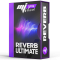 MJ Tutoriels REVERB ULTIMATE FRENCH TUTORiAL