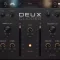 Maciel Audio Deux Clipper v1.0.0 [macOS]