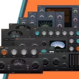 Mellowmuse Bundle 2025 Incl Patched and Keygen-R2R