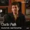 MixWithTheMasters Producing Beat Yourself Up by Charlie Puth Tutorial
