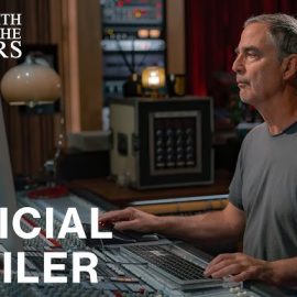 MixWithTheMasters Tony Maserati Mixing ‘WHERE IS MY HUSBAND!’ by RAYE Tutorial