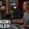 MixWithTheMasters Tony Maserati Mixing ‘WHERE IS MY HUSBAND!’ by RAYE Tutorial