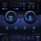 Mixing Night Audio Cascade v1.0.0 [WIN]