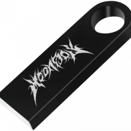 Moonboy Omen USB WAV MP3 Serum Presets [Unreleased]