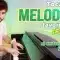 Musihacks Jaime Altozano Curso Piano Melodías TUTORiAL