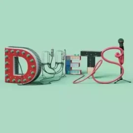 Native Instruments Duets Library v2.0.1 KONTAKT