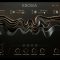 Native Instruments Erosia v1.0.1 KONTAKT