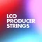 Native Instruments LCO Producer Strings v1.1.0 KONTAKT