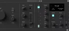 Naturl Audio AL-1 v1.0.2-R2R