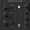 Naturl Audio AL-1 v1.0.2-R2R