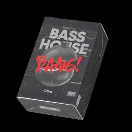 Ofive Bang House MULTiFORMAT