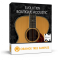 Orange Tree Samples Evolution Boutique Acoustic v1.3.0 KONTAKT