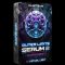 Outerverse Outer Limits Serum 2 Expansion