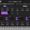 PedeBeats Riffle v1.3 Incl.Keygen [WiN/OSX]