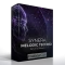 ProducerCore SYNERA Melodic Techno (Serum 2 Presets)