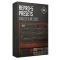 Production Music Live Repro-5 Preset Pack Analog and Melodic