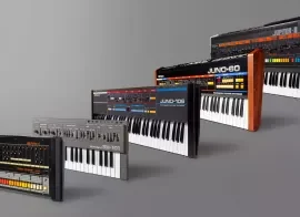 Roland Galaxias v2026.04-R2R