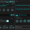 Roland ZENOLOGY Content v2026.04-R2R