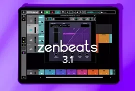 Roland Zenbeats Max Unlock Content v2026.04-R2R