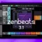 Roland Zenbeats Max Unlock v3.11.2 Incl Keygen-R2R