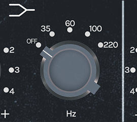 Sage Audio SA1057 v1.0.4 [MAC]