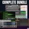 Audioblast Plugins Bundle 2026.04 Incl. Keygen [WiN/OSX/Linux]