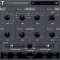 SonicWorld Plugins Telsie T v1.0.0 Incl Patched and Keygen-R2R