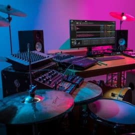 Steinberg Backbone Content v1.6.20-R2R