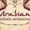 Strezov Sampling Arabian Ethnic Orchestra v1.1 KONTAKT