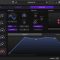 Stryde Audio Swayed v1.0.0 Incl Patched and Keygen-R2R