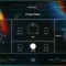 Teletone Audio Prism Plate v1.0.1 REGGED [WIN+MAC]